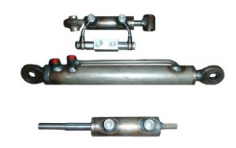 CILINDRO